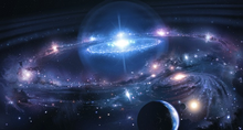 Multiverse0-0