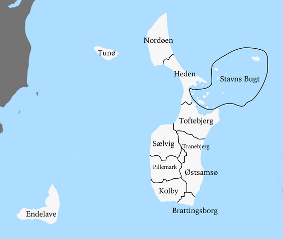 File:Samsø municipalities.png
