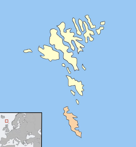 File:Faroeislandsmap.png