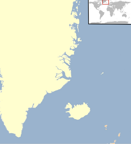 File:Greenlandicelandmap.png