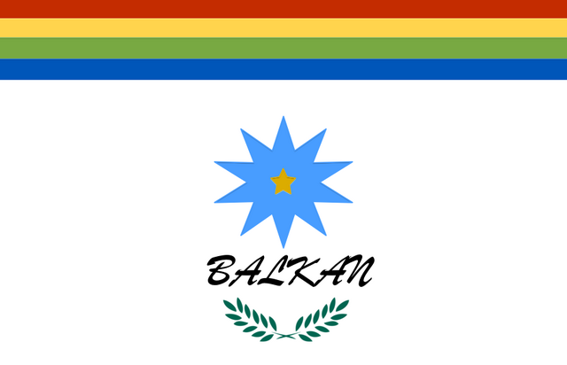 File:Balkan flag.png