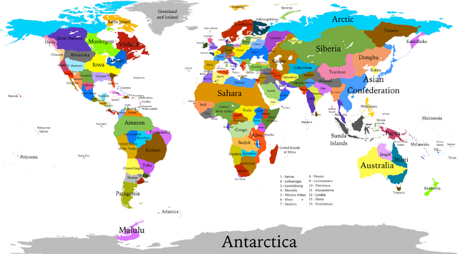 File:Differentworldalthis map.png