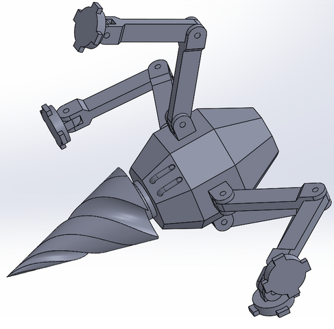 File:Drill NAV.png