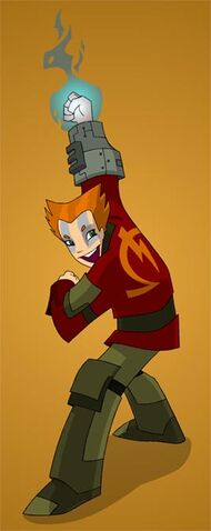 File:Eric5 copy.jpg