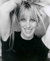 Ellen