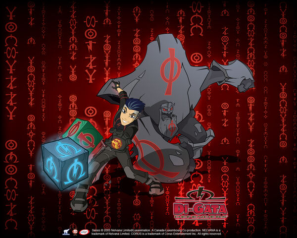 File:Di-gata-defenders-003.jpg