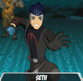 File:Seth.png