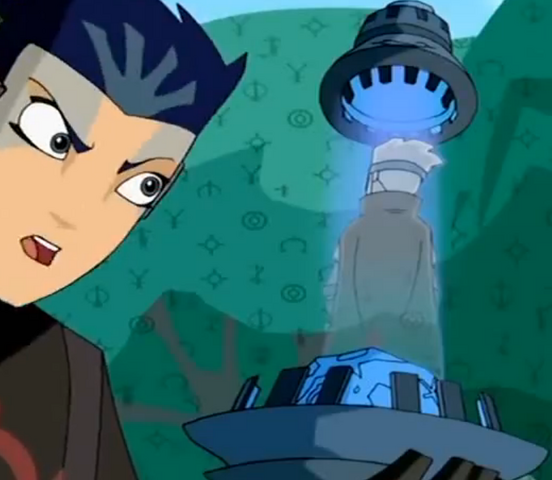 File:Screenshot (941j).png