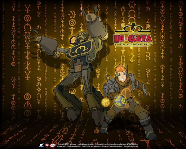 File:Di-gata-defenders-004.jpg