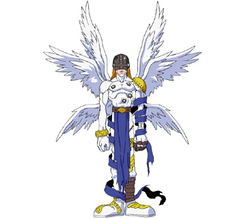Ficheiro:Angemon.jpg