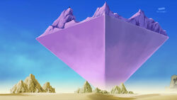 Sand Zone.jpg