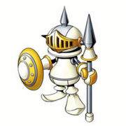 Ficheiro:180px-Pawnchessmon white.jpg