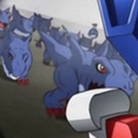 Ficheiro:200px-Gaosumon t.jpg