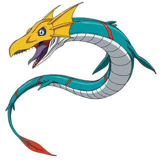 Ficheiro:Seadramon.png