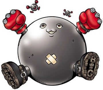 Ficheiro:BigMamemon.jpg