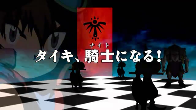 Ficheiro:Episódio 10.jpg