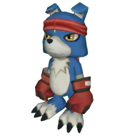 File:Gaomon.png