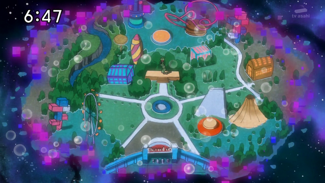 File:6-75 Digimon Land.png