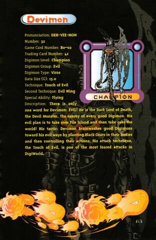 File:Digimon character guide Devimon.jpg