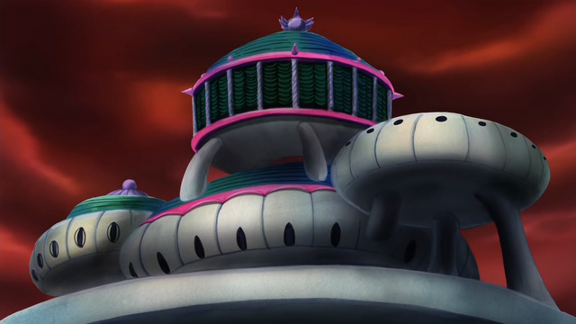 File:6-16 Sky Temple of Darkness.png