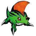 Betamon b