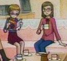 Momoe&Chizuru Inoue.jpg