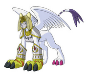 Nefertimon1.png