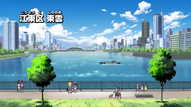 File:6-01 Analyzer-02 JP.png