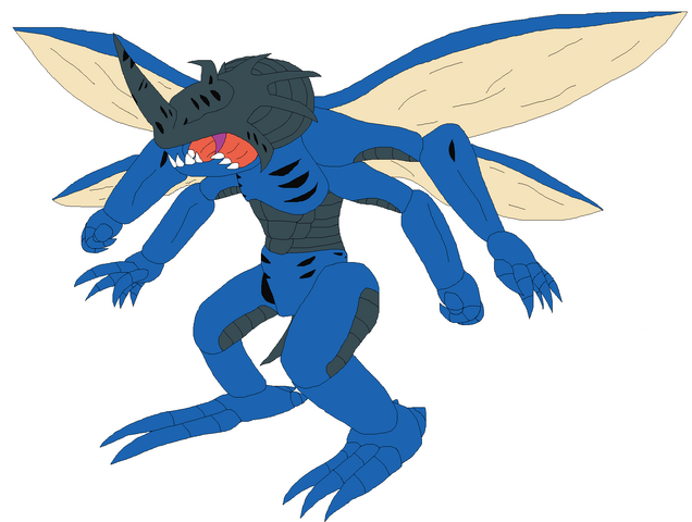 File:Kabuterimon BC.png