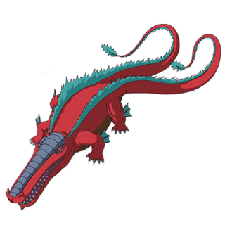 ไฟล์:Leviamon3.jpg
