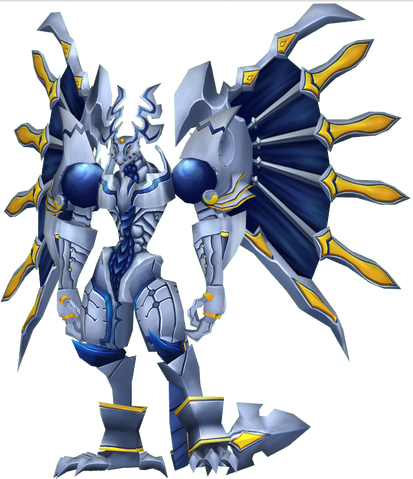 File:Dorugoramon dm.png