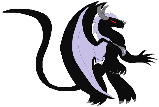 File:Dragora the Dark.png