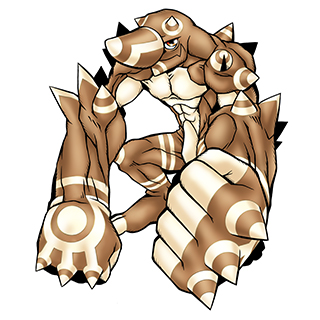 ไฟล์:Gigasmon2.jpg
