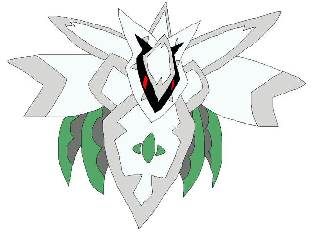 File:Yggdrasill BC.png