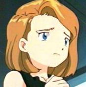 Nancy Takaichi.jpg