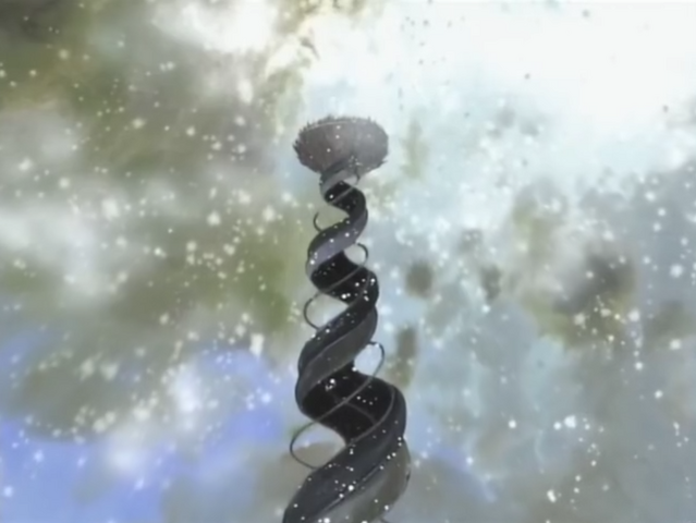 File:Spiral mountain two spirals.png