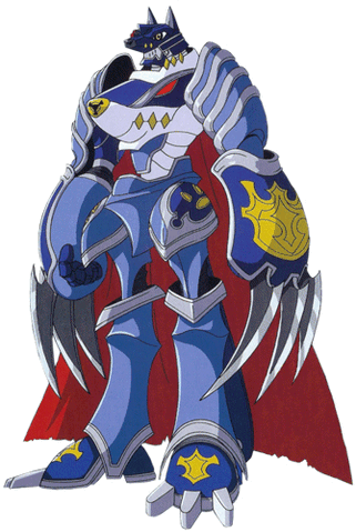 File:MirageGaogamon t.gif