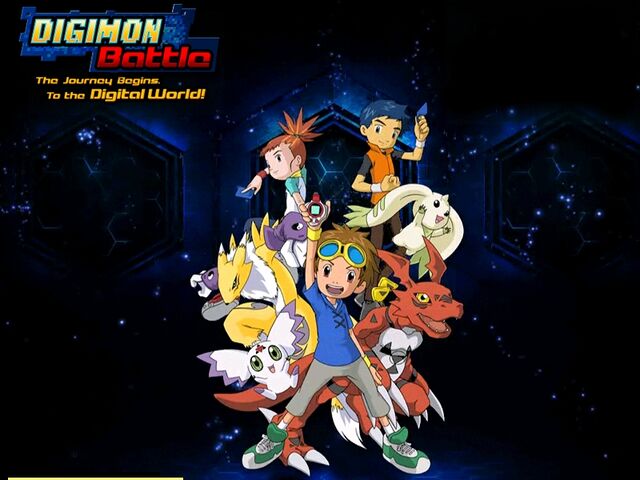File:ScreenShot002.jpg