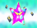 Star Axe.gif