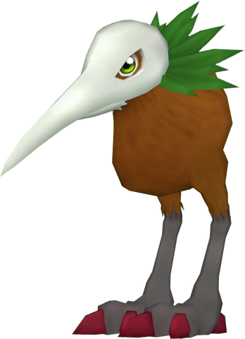 File:Kiwimon dm.png