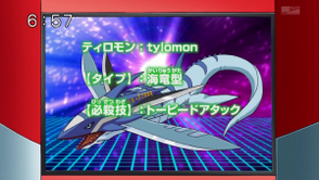 DataCollection-Tylomon.png