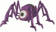 Parasimon t