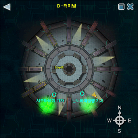ไฟล์:Map2 D-Terminal.png