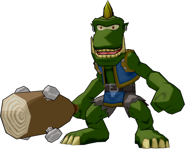 File:Shamamon dwds.png