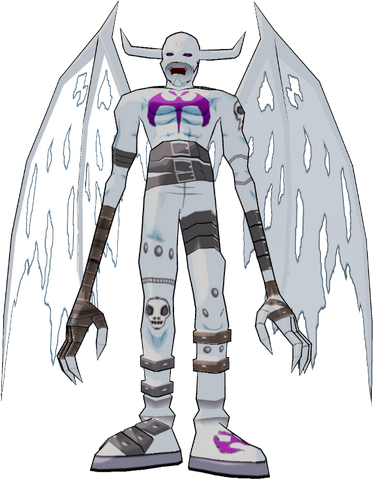 File:IceDevimon dwds.png