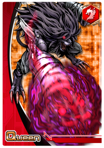File:MadLeomon 1-092 (DCr).png