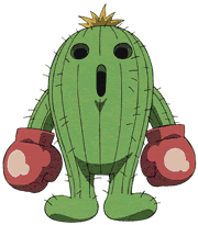 ไฟล์:Togemon tri.jpg