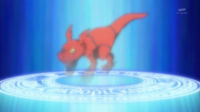 File:DigiMemory-Guilmon.png