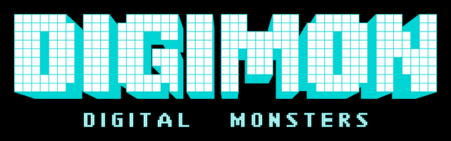 File:Digimon (Digiversum).png