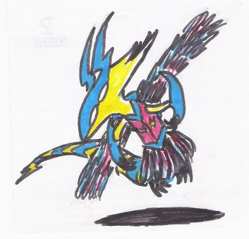 File:Lightningmon.jpg